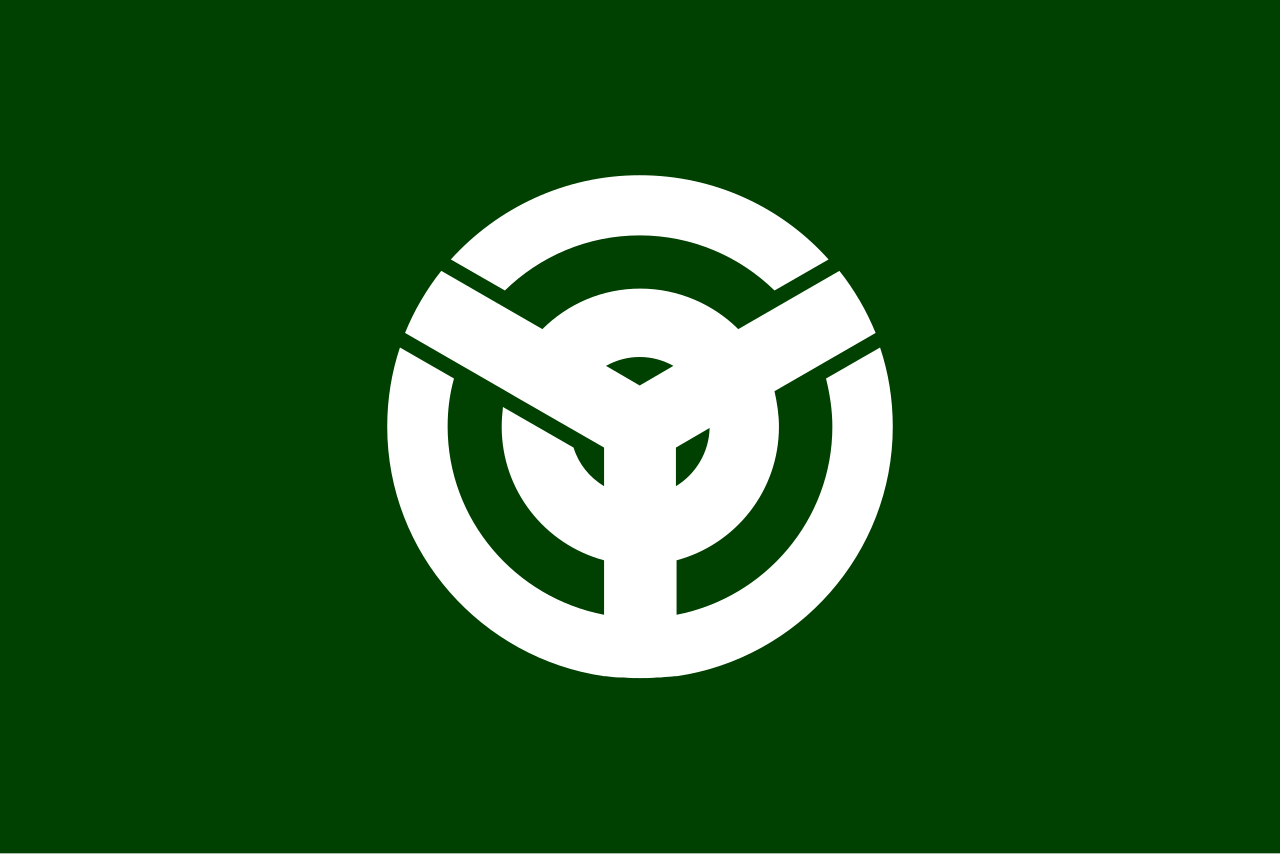 kurate(fukuoka)