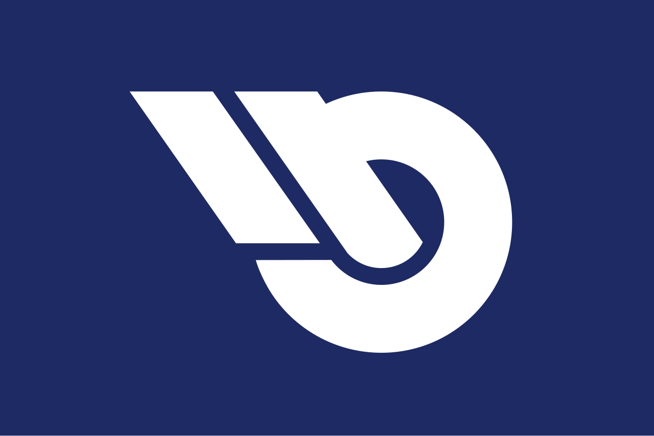 toride(ibaraki)