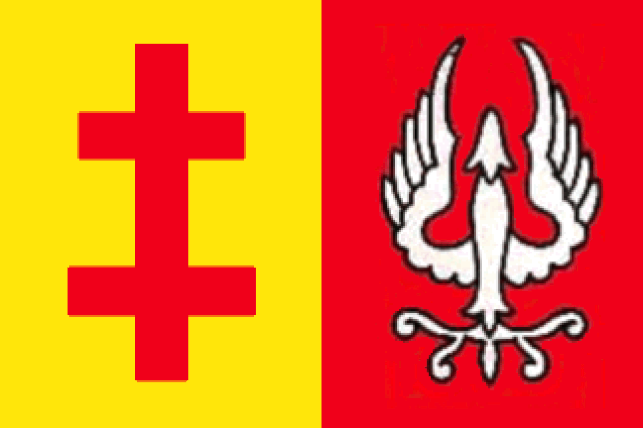 Sarreguemines