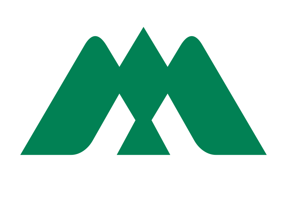 myoukou(niigata)