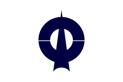 oouda(1970~2006)