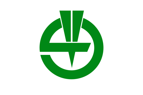 tsuge(1979~2005)