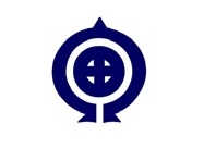 utano
