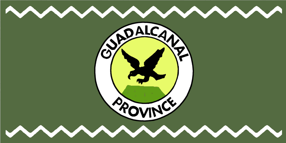 guadalcanal
