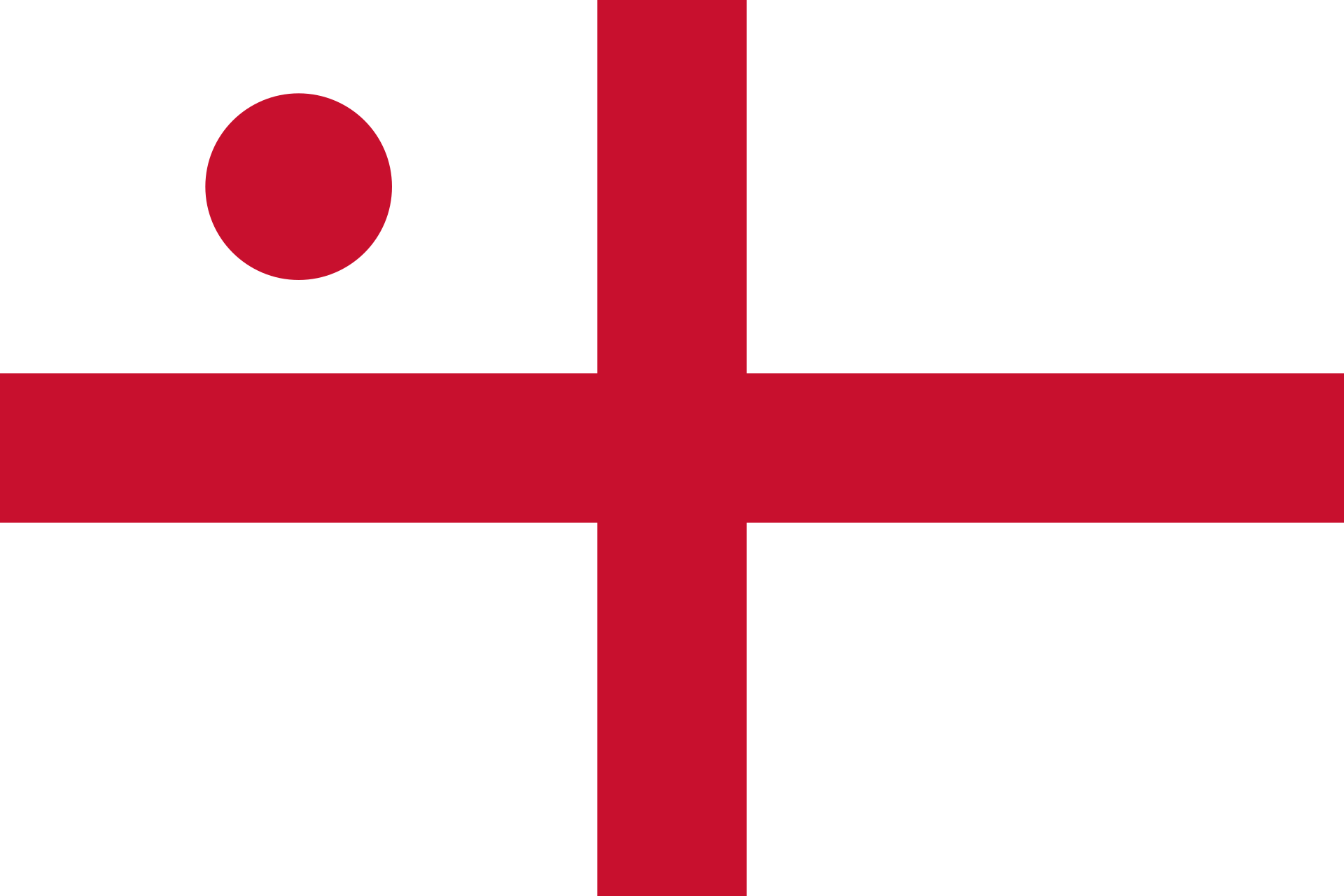 Vice Admiral of the Royal Navy