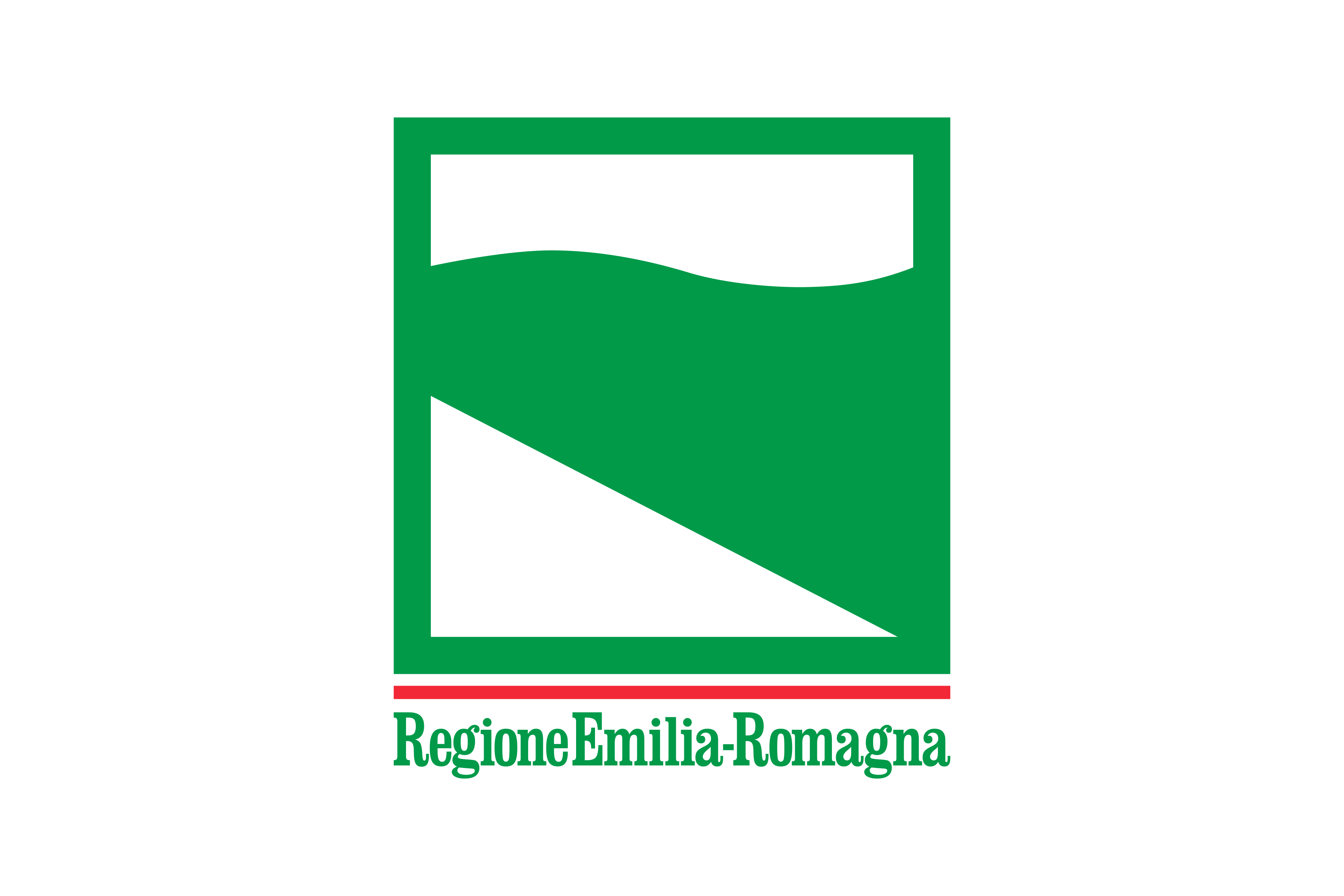 Bandiera dell’Emilia