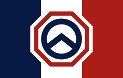 French State (Bardella)