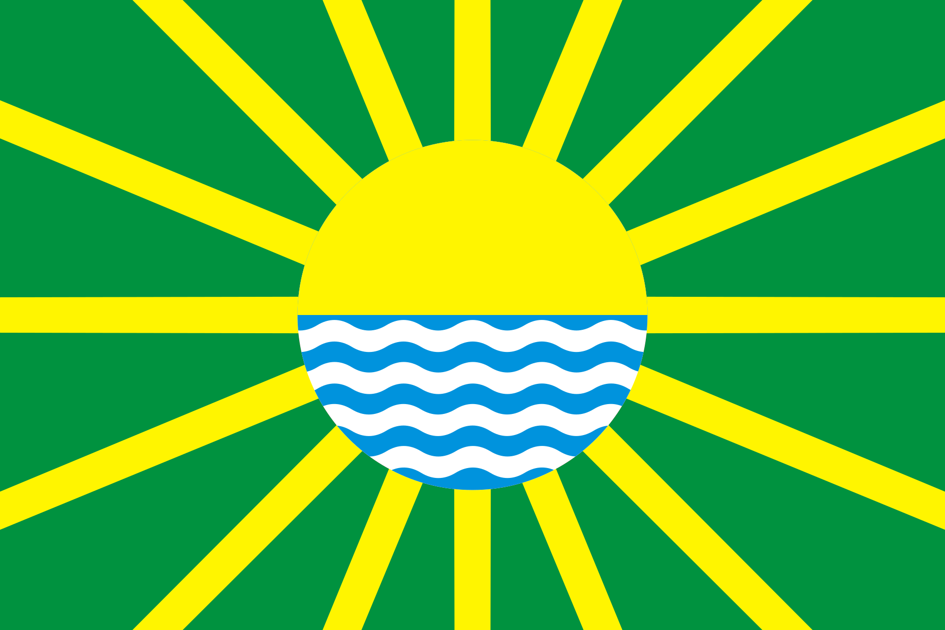 Yarovoye