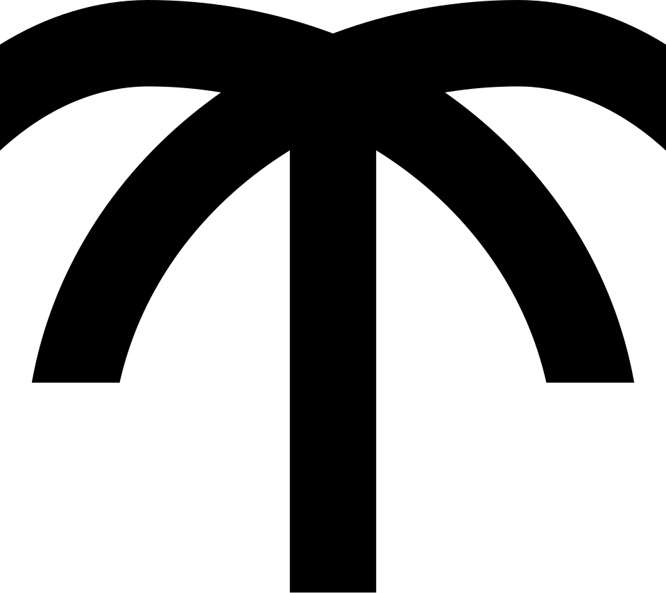 shikama(1919~1946)
