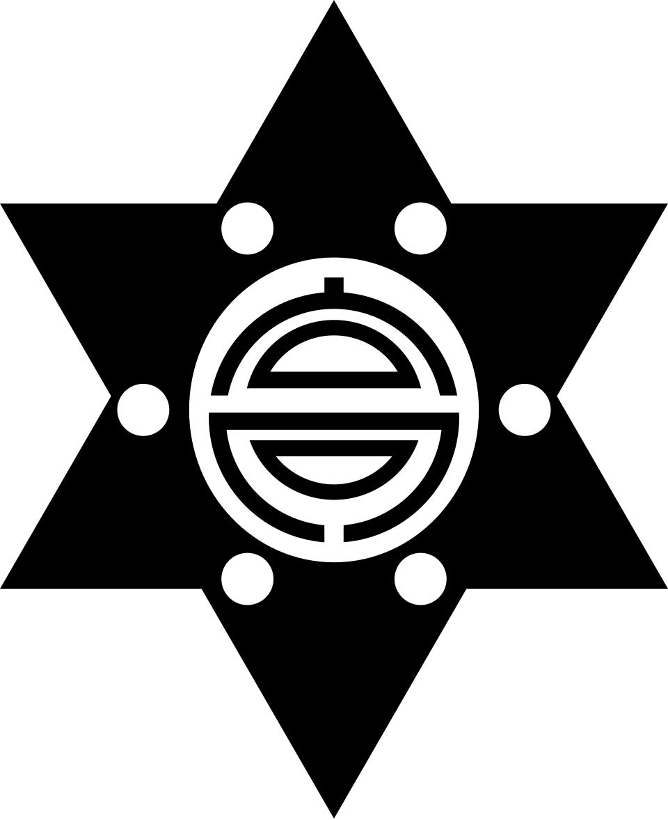takada(1914~1971)