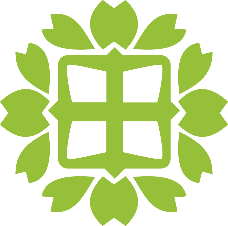 ujiyamada(1907~2005)