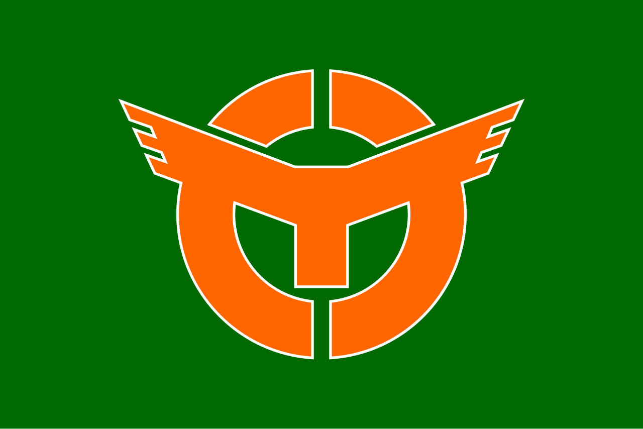 hawai(1958~2004)(japan)