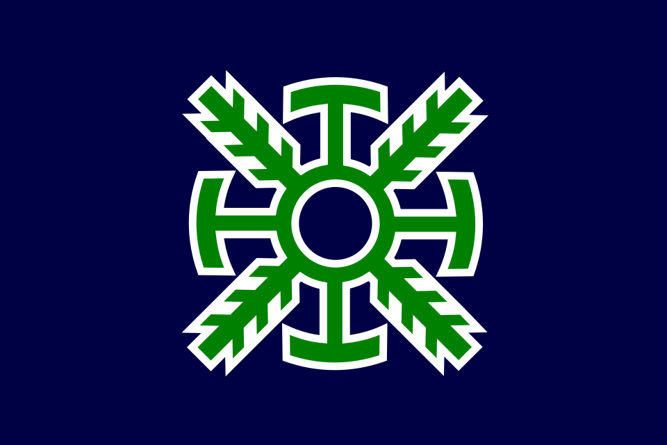 todohokke(1976~2004)