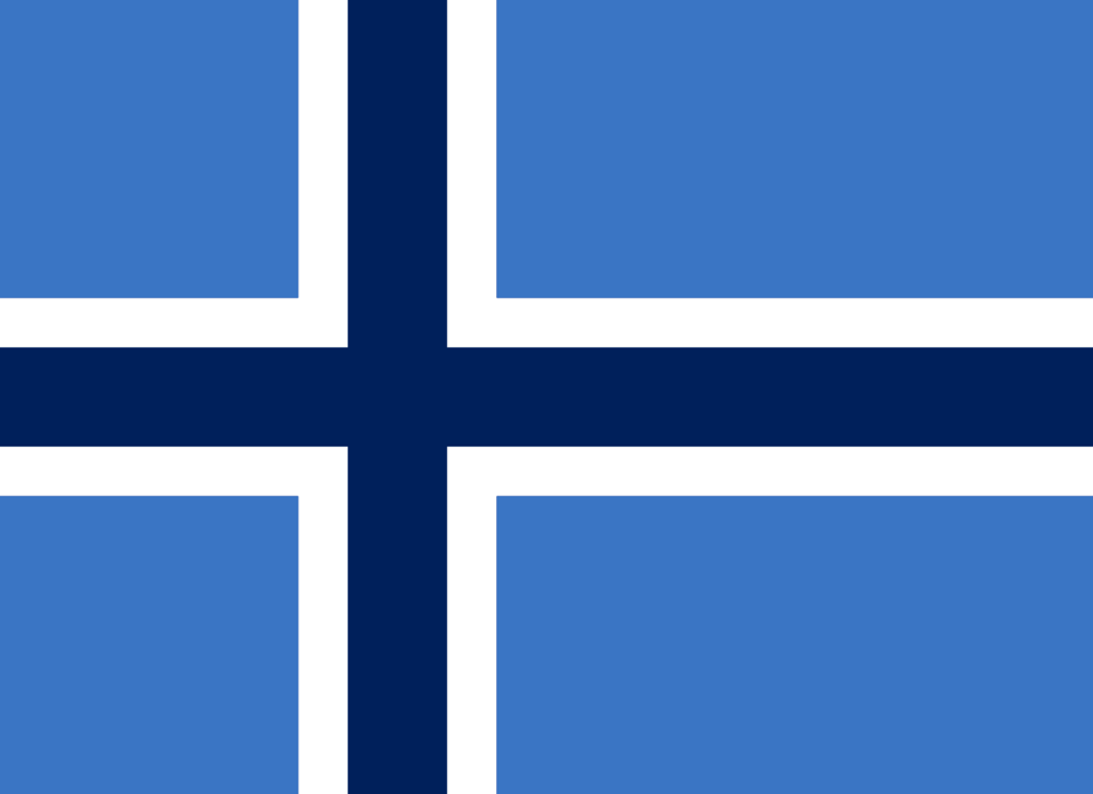 svalbard islands