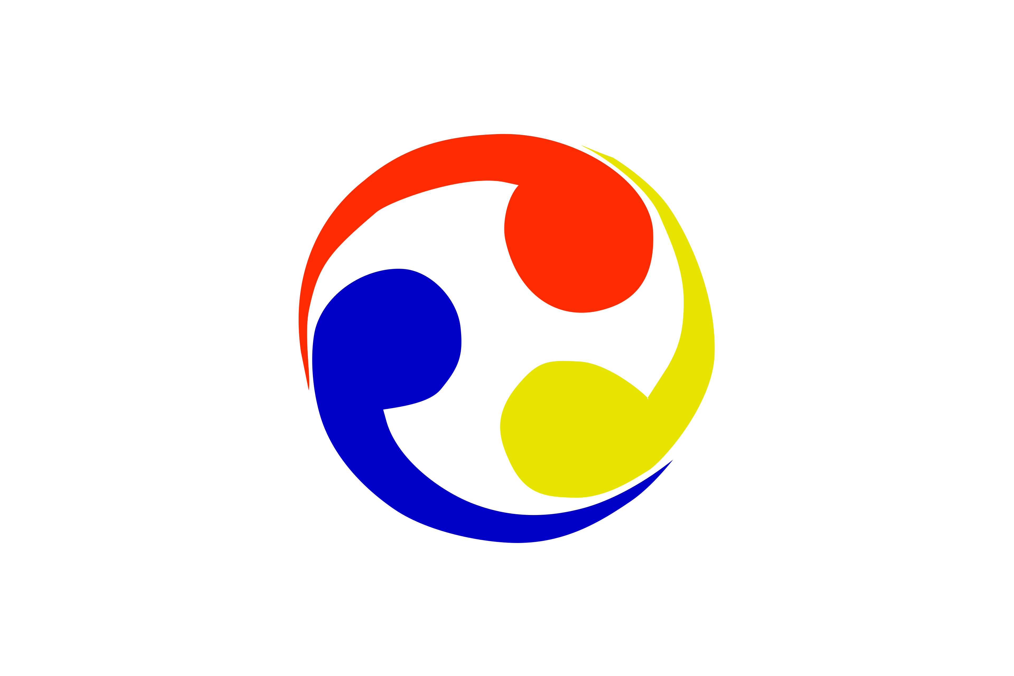 Ryukyu