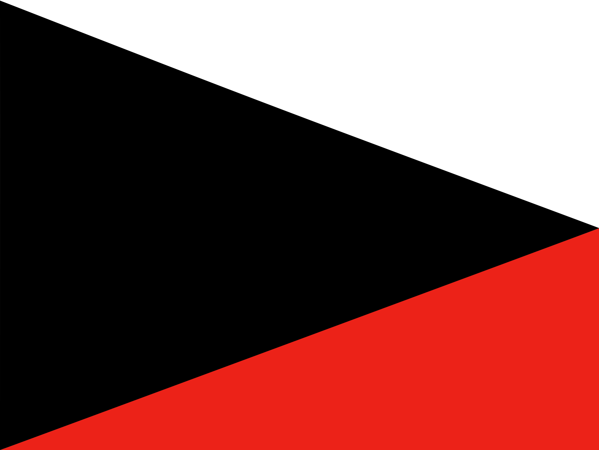 Republic of Ustio