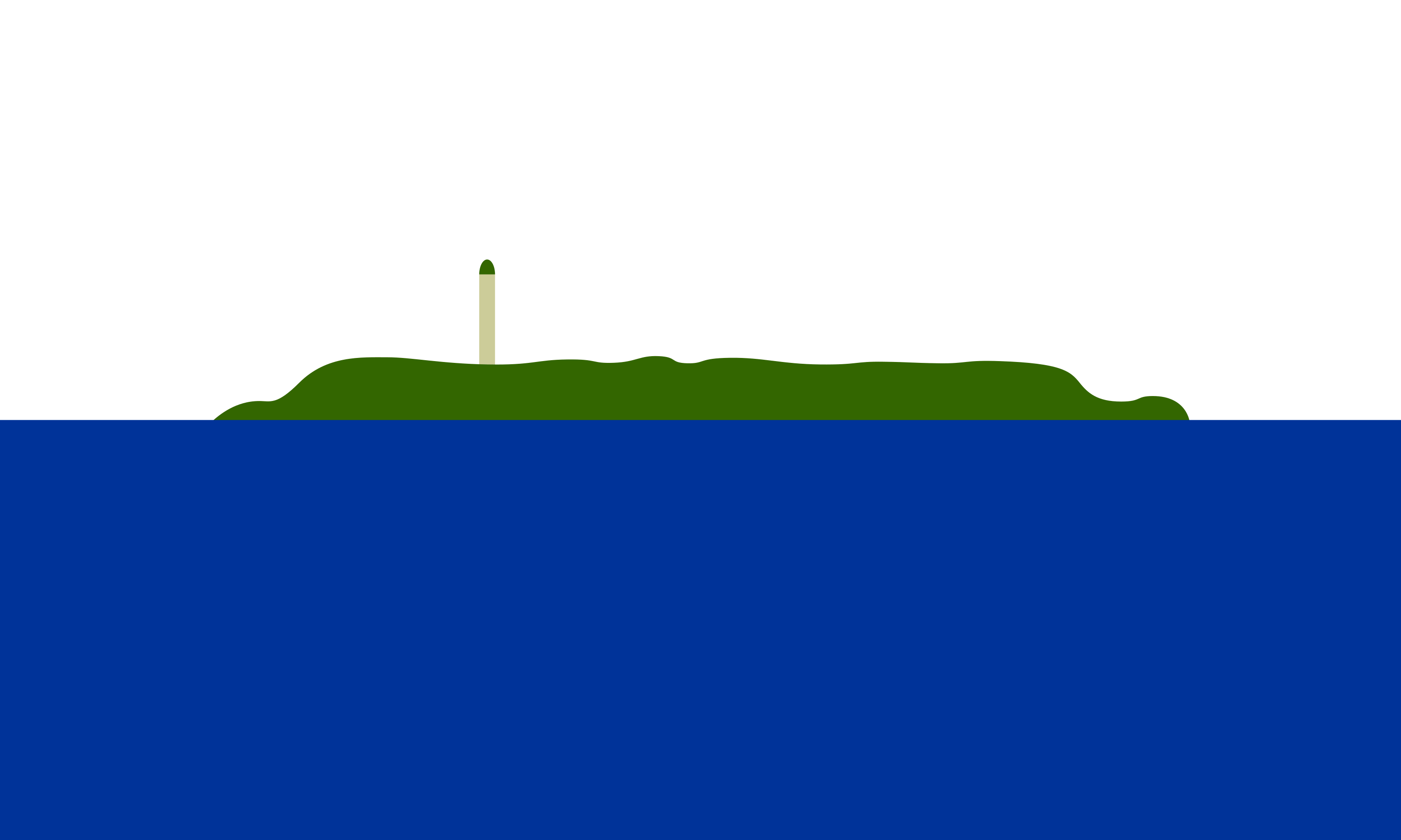 navassa  island