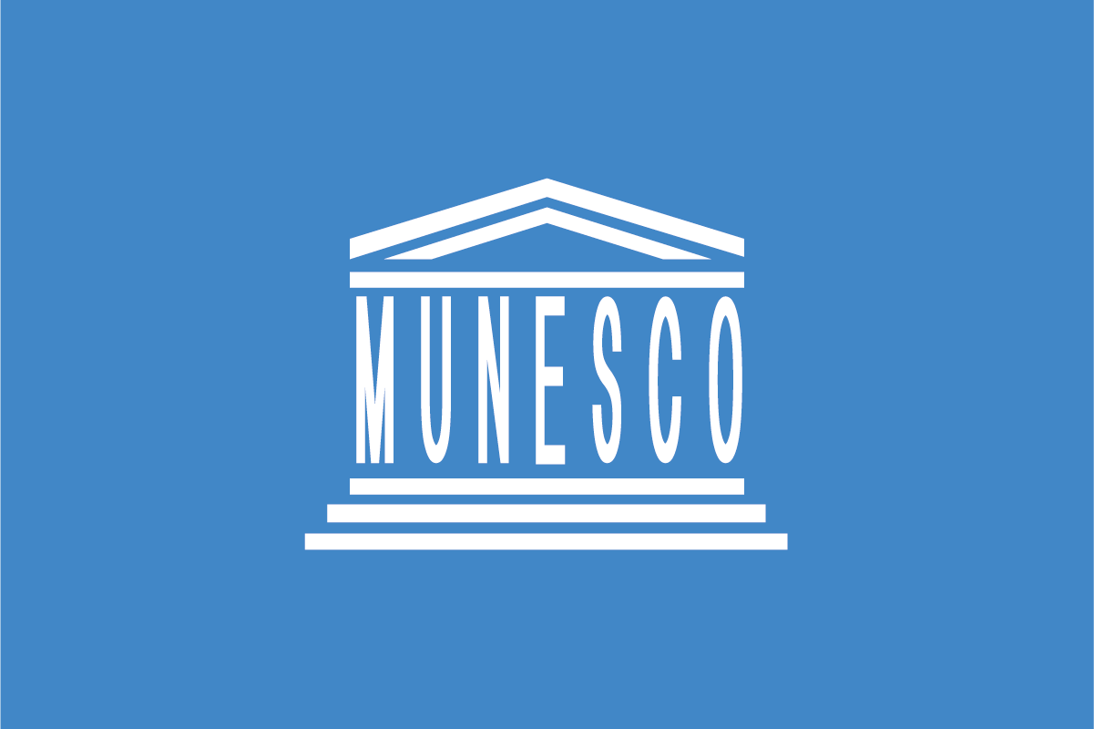 United Nations Educational, Scientific and Cultural Organization