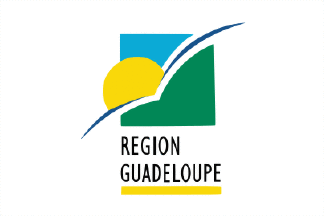 guadeloupe(logo)