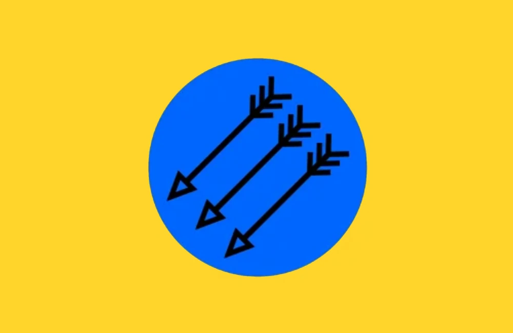 north sentinel islands