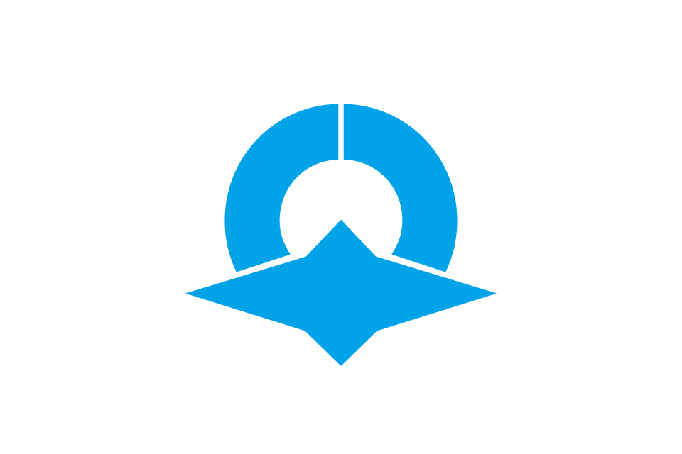 hayato(1969~2005)