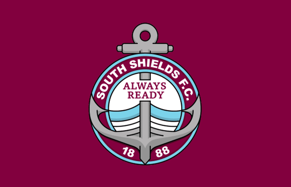 South Shields