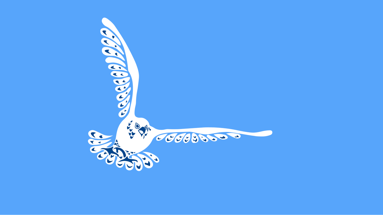 Inuvialuit