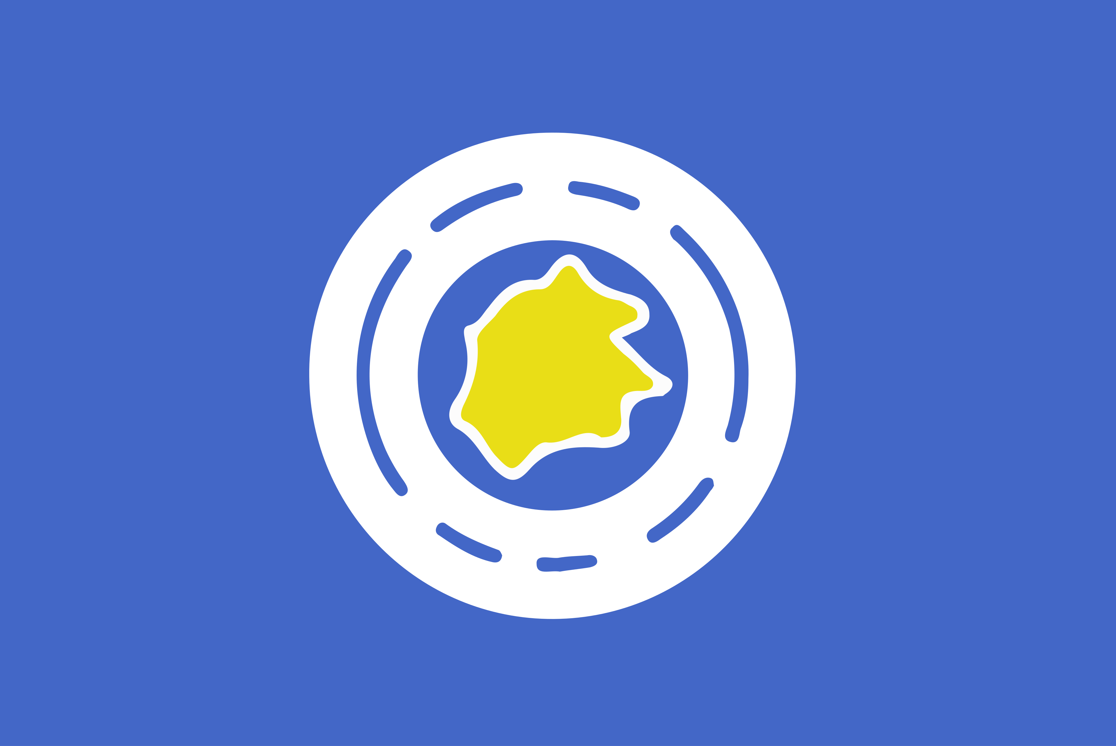 Ngeremlengui State, Palau