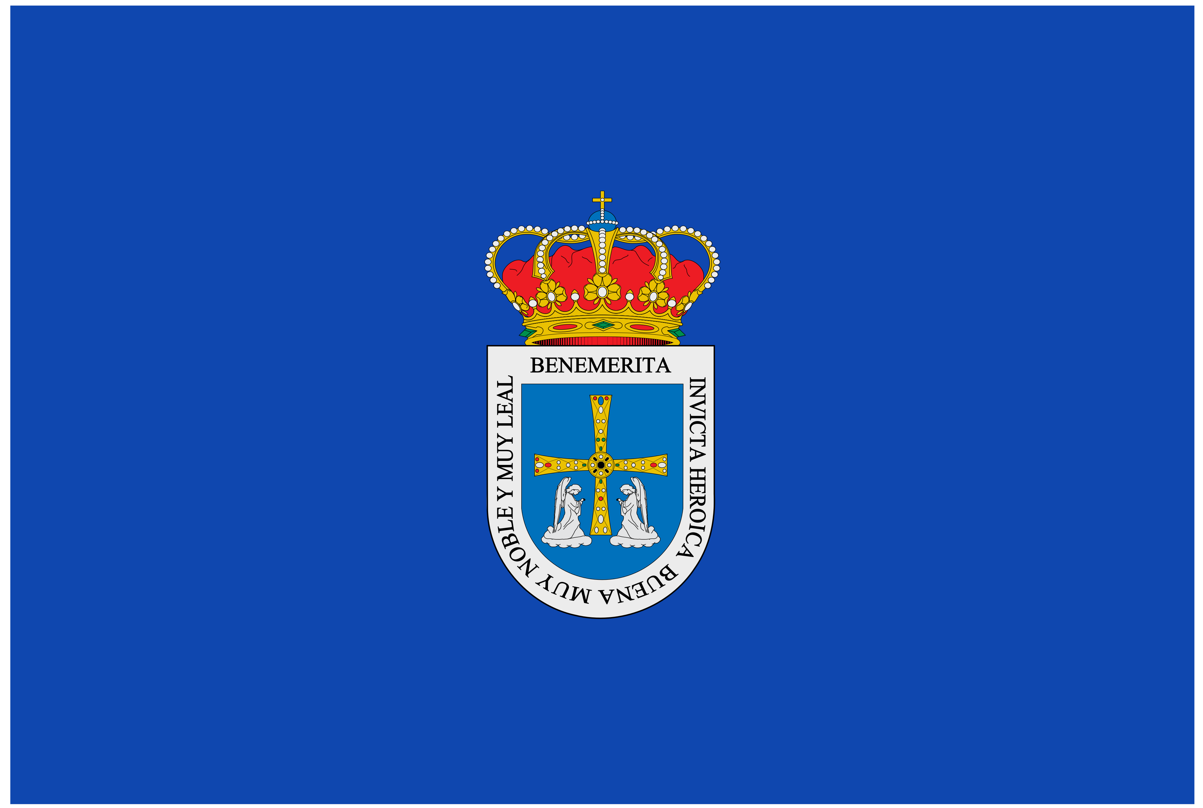 Oviedo, Spain