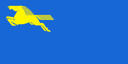 Motherland Party