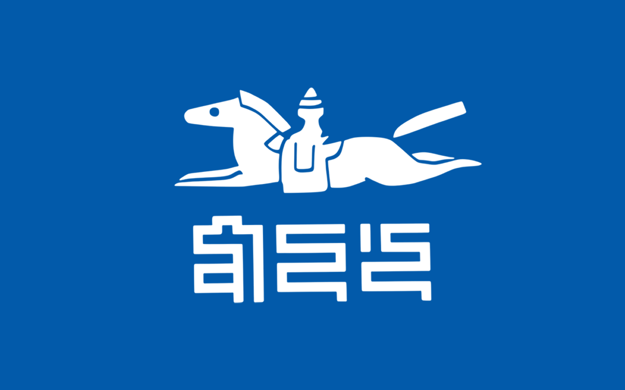 Mongolian Democratic Party (1990–1992)