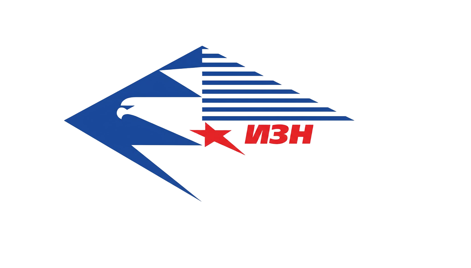 Civil Will Party (2000–2012)