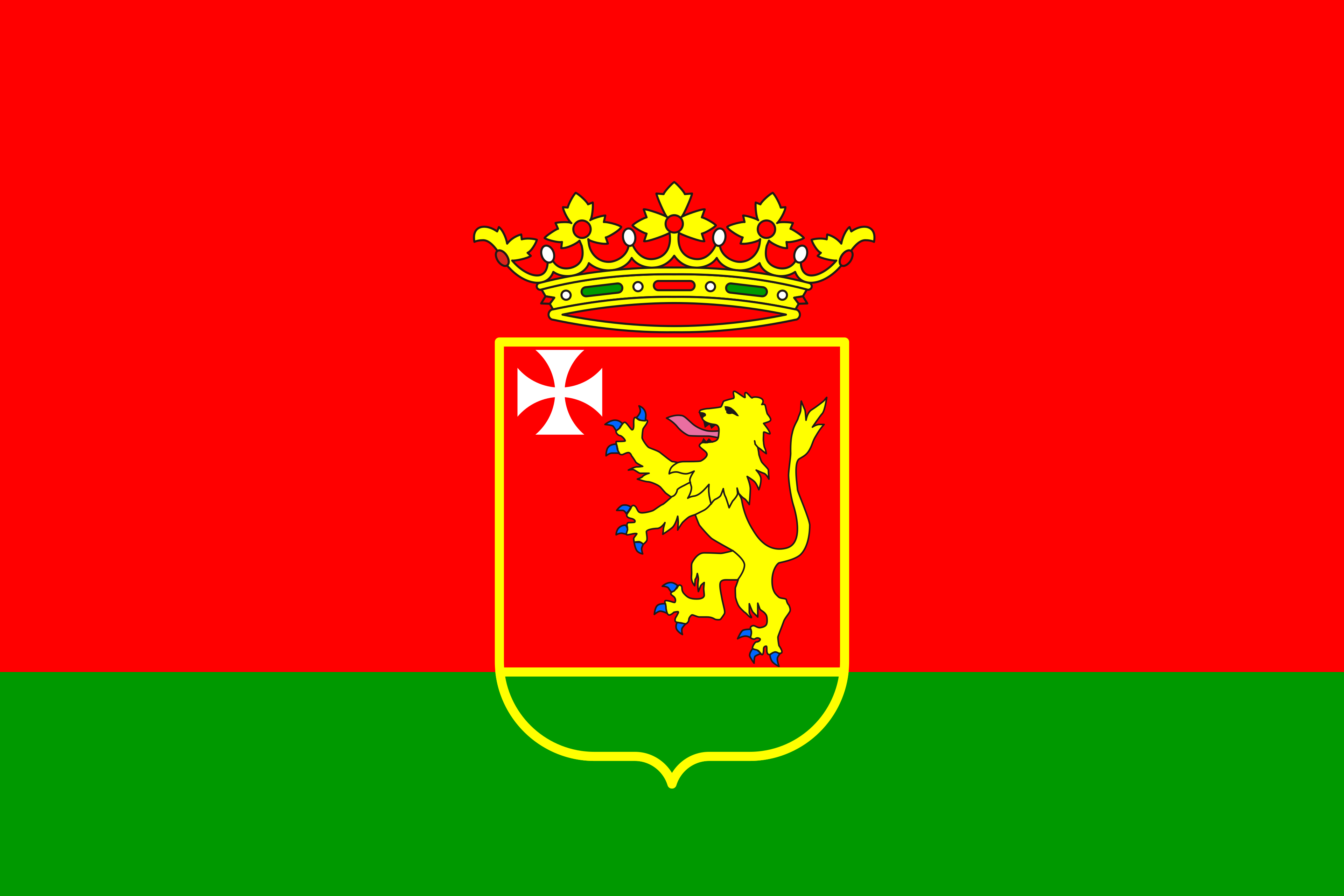 Llanes, Spain