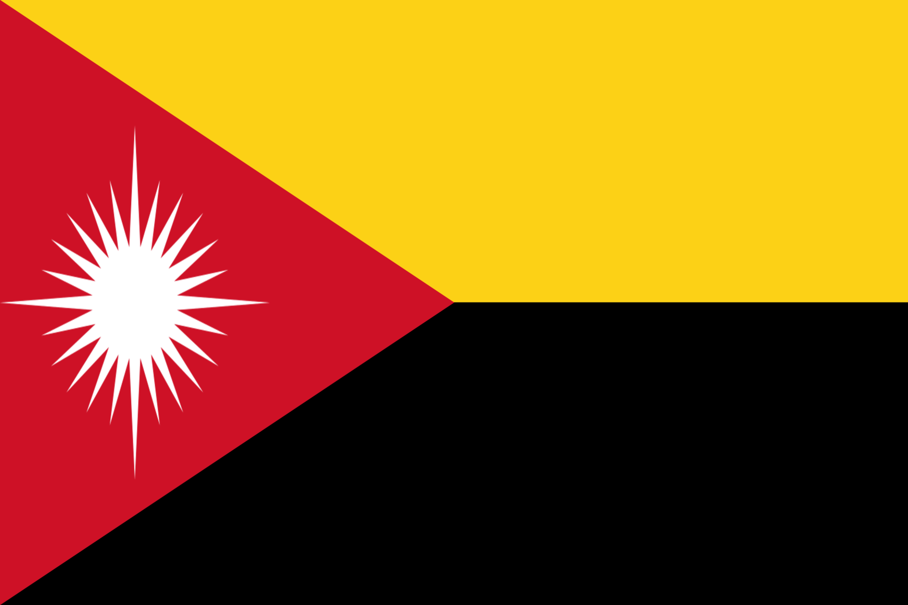 jouyawa