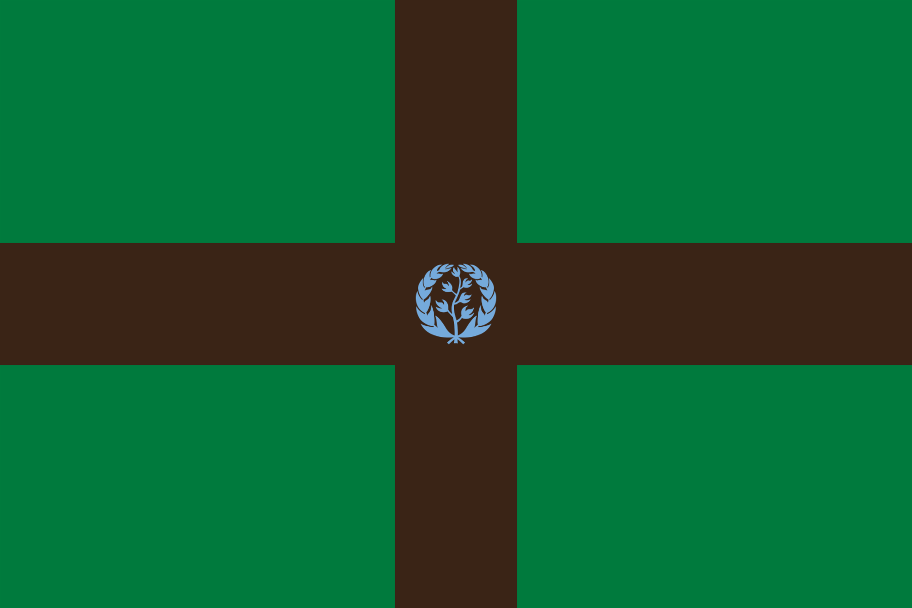 tuifd