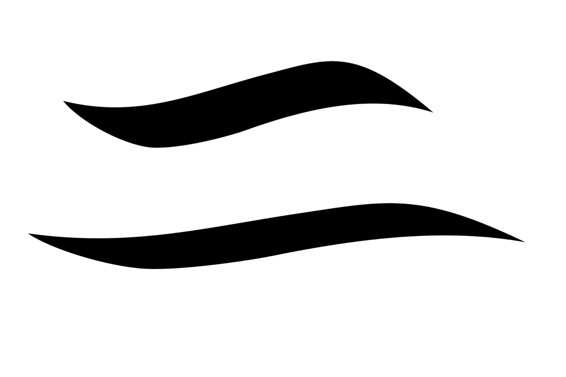 漢字