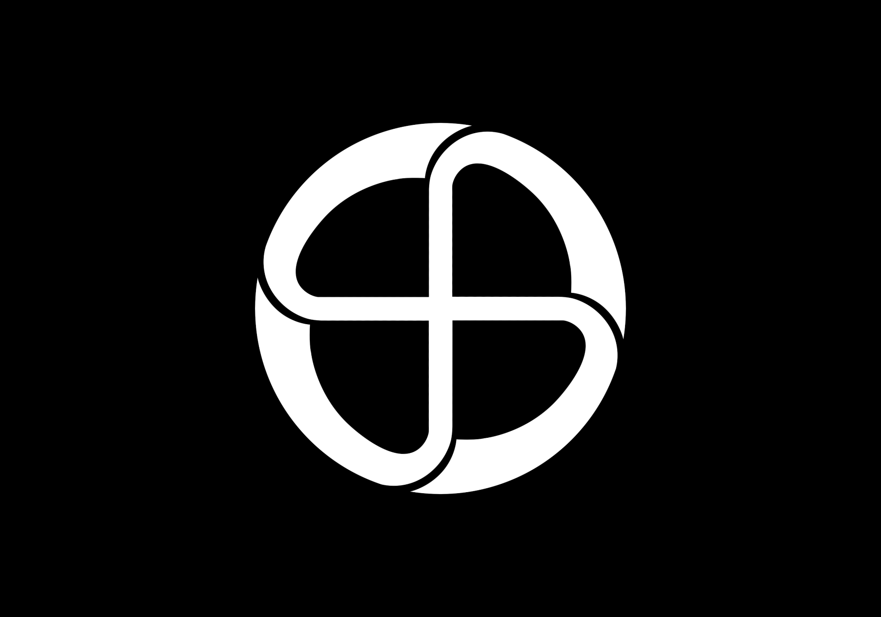 SS-Order State of Iida, Nagano